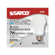 Light Bulb (S7286)