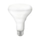 Satco - S11257 - Light Bulb - White