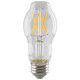 Satco - S11378 - Light Bulb - Clear