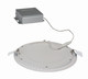 LED Downlight (S11606)