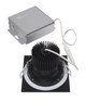 LED Downlight (S11628)