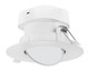 LED Downlight (S11710)
