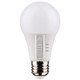 Satco - S11771 - Light Bulb - White