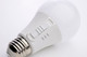 Light Bulb (S11771)