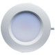 LED Downlight (S11853)