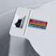 LED Downlight (S11853)