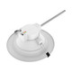 LED Downlight (S11853)