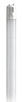 Satco - S11922 - Light Bulb - Frost