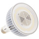Satco - S13151 - Light Bulb - White
