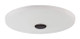 manufacturer_finish:Flat Black