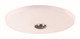 manufacturer_finish:Brushed Polished Nickel