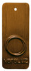 Flow Eight Light Pendant (240P08HO)
