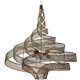 Flow Eight Light Pendant (240P08HO)