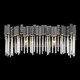 Matrix Two Light Bath (309B02MBFG)