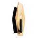Malone One Light Wall Sconce (361W01MBFG)