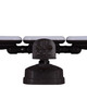 Theta LED Outdoor Motion Sensor Flood Light (T0615)