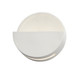manufacturer_finish:Bisque|color_temperature:3000K|cri:90