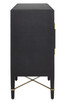 Verona Collection Sideboard