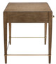 Verona Collection Desk