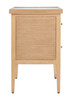 Santos Collection Chest