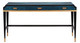 Kallista Collection Desk (3000-0208)