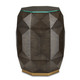 Kendall Collection Accent Table