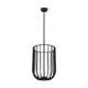manufacturer_finish:Aged Iron