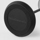 manufacturer_finish:Black