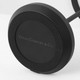 manufacturer_finish:Black