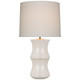 manufacturer_finish:Ivory