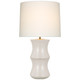 manufacturer_finish:Ivory