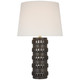 manufacturer_finish:Dusted Cocoa