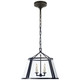 manufacturer_finish:Aged Iron