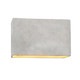 manufacturer_finish:Concrete