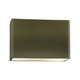 manufacturer_finish:Matte Green