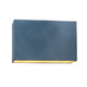 manufacturer_finish:Midnight Sky