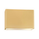 manufacturer_finish:Muted Yellow