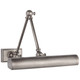 manufacturer_finish:Antique Nickel