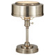 manufacturer_finish:Antique Nickel