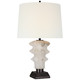 manufacturer_finish:Alabaster and Bronze