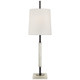 manufacturer_finish:Bronze
