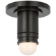 manufacturer_finish:Bronze