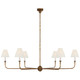 manufacturer_finish:Antique Gild