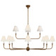 manufacturer_finish:Antique Gild