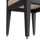 Thaden Dining Chair (FRI04)