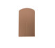 manufacturer_finish:Adobe|light_source:Unspecified|light_output:Unspecified
