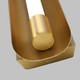 manufacturer_finish:Burnished Brass