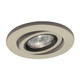 manufacturer_finish:Brushed Nickel|light_source:LED
