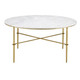 Kira Collection Cocktail Table (4000-0145)