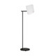 Paerero LED Floor Lamp (ET1501AI1)